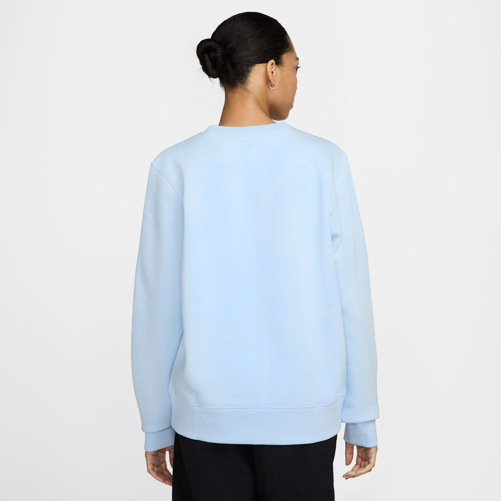 Sportswear Phoenix Fleece sweater