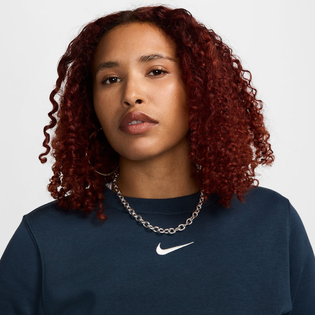 Sportswear Phoenix Fleece sweater