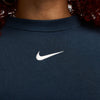 Sportswear Phoenix Fleece sweater