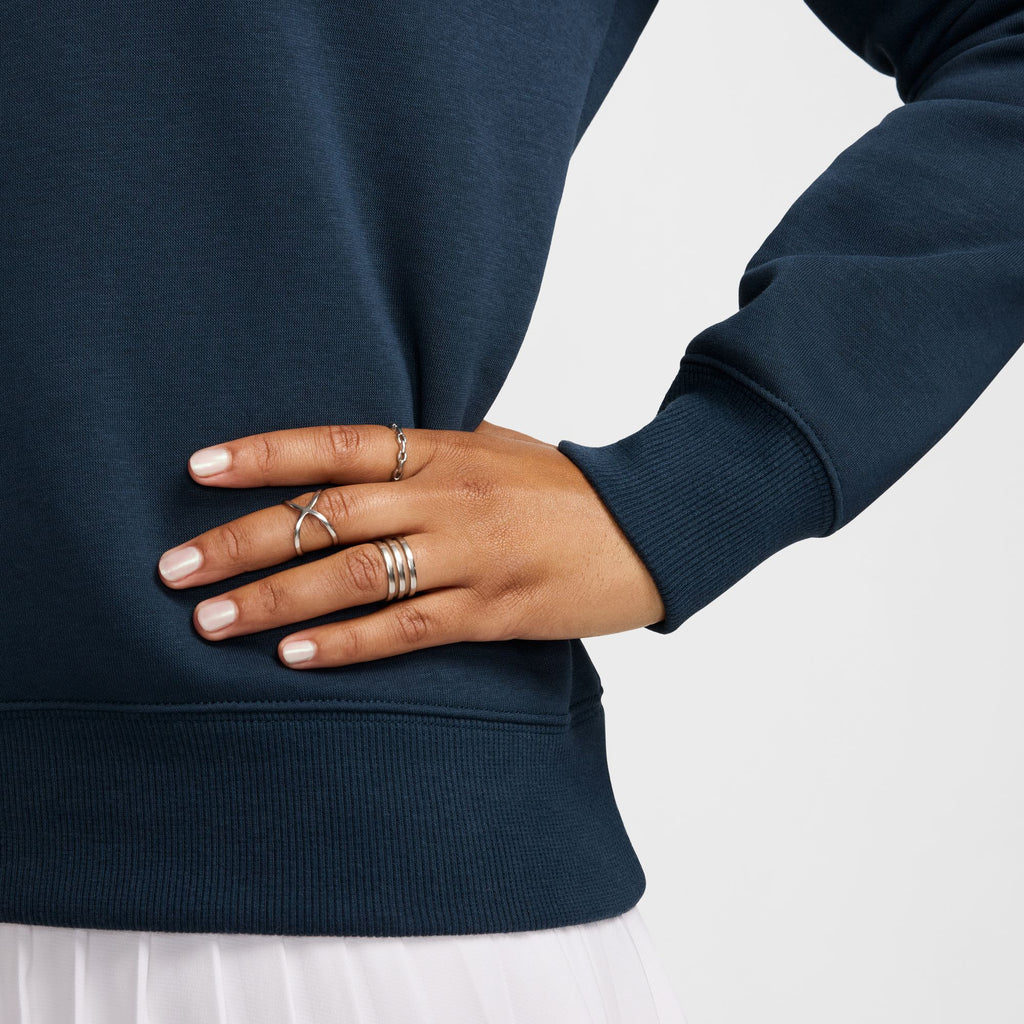 Sportswear Phoenix Fleece sweater