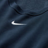 Sportswear Phoenix Fleece sweater