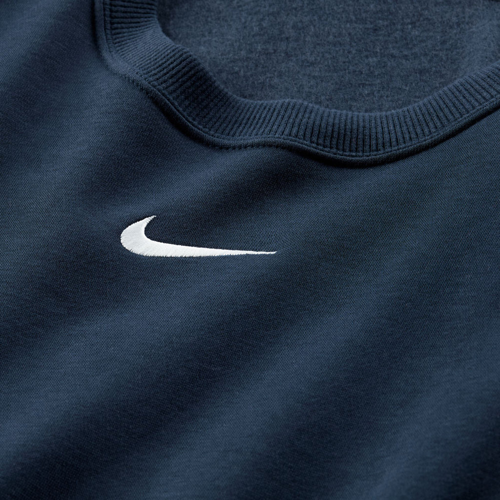 Sportswear Phoenix Fleece sweater