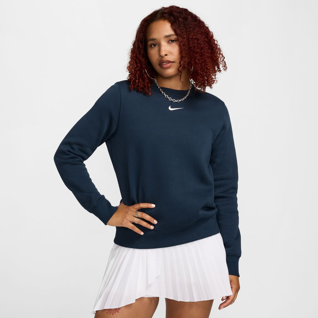 Sportswear Phoenix Fleece sweater