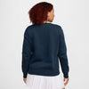 Sportswear Phoenix Fleece sweater