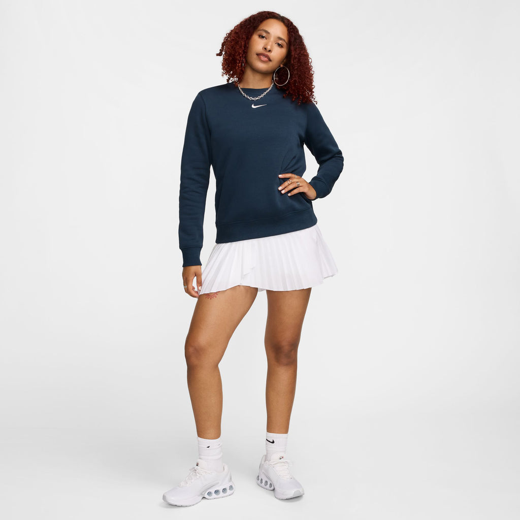 Sportswear Phoenix Fleece sweater
