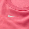 Sportswear Phoenix Fleece sweater
