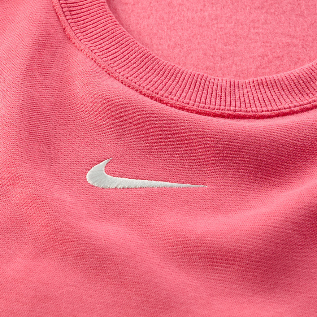 Sportswear Phoenix Fleece sweater