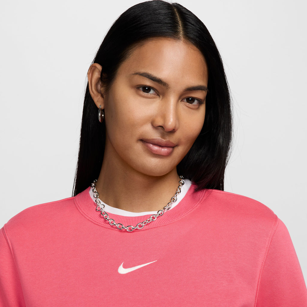 Sportswear Phoenix Fleece sweater