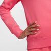 Sportswear Phoenix Fleece sweater