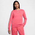 Sportswear Phoenix Fleece sweater