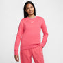 Sportswear Phoenix Fleece sweater