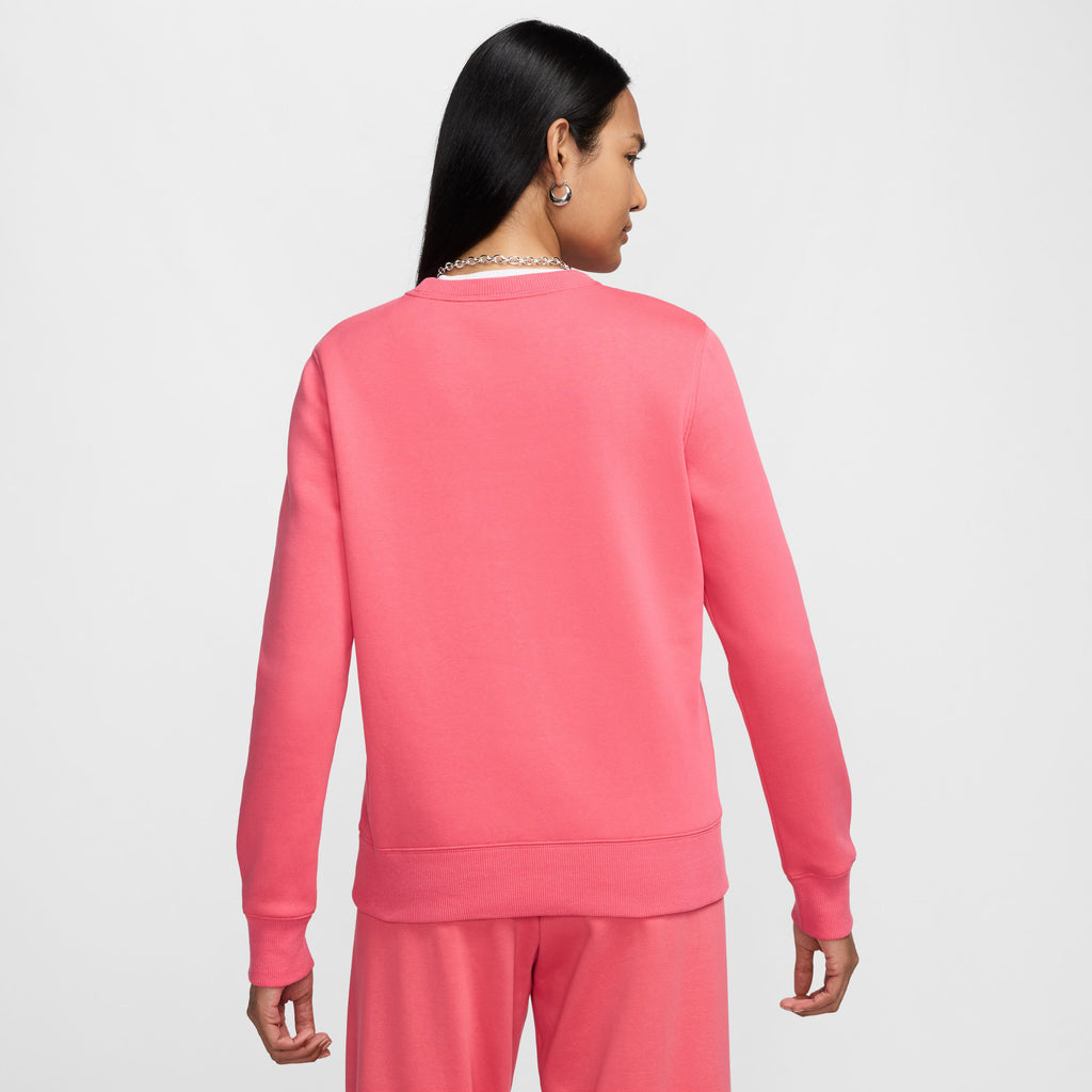 Sportswear Phoenix Fleece sweater
