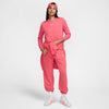 Sportswear Phoenix Fleece sweater