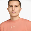 Sportswear Phoenix Fleece sweater