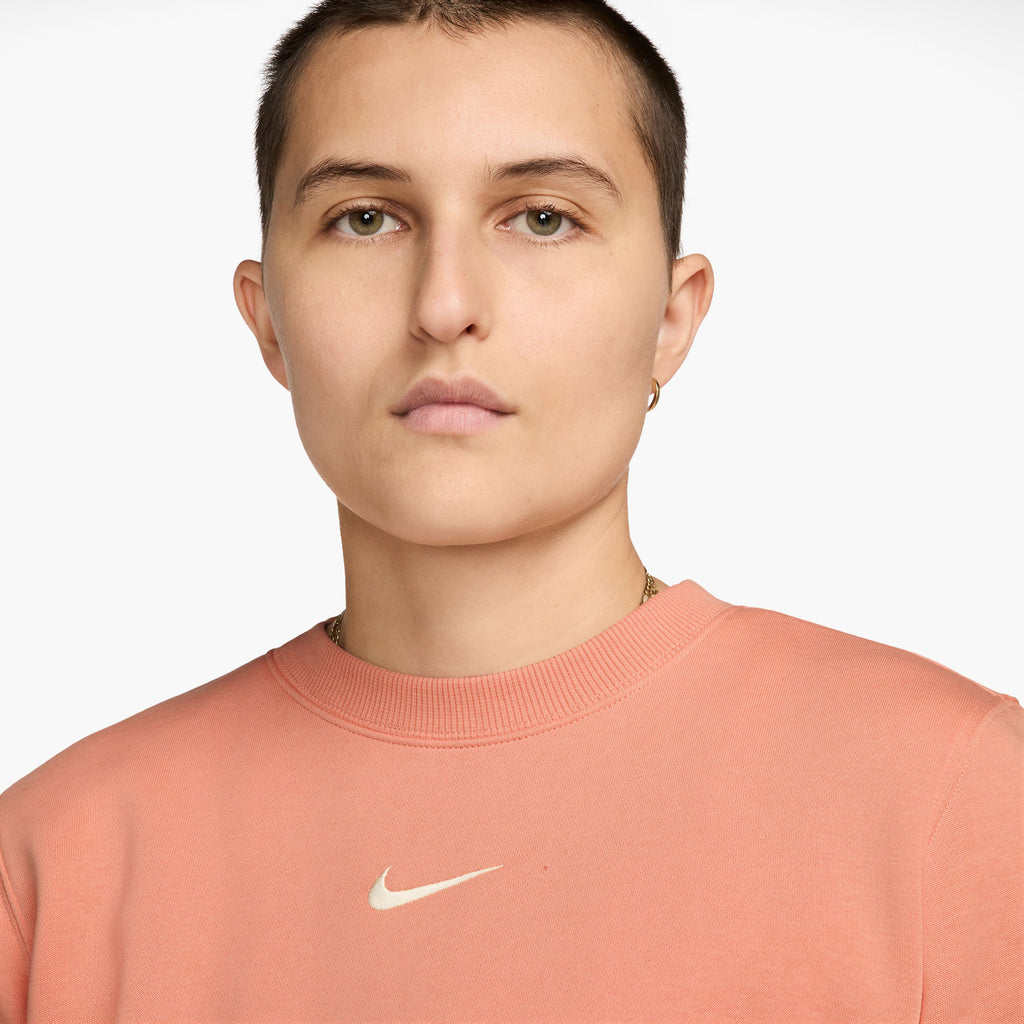 Sportswear Phoenix Fleece sweater