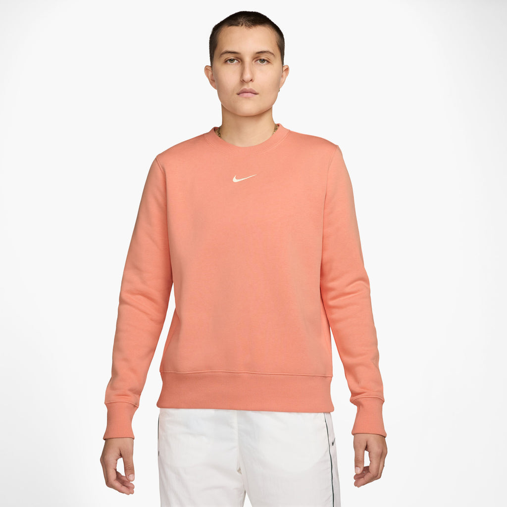 Sportswear Phoenix Fleece sweater