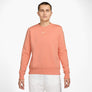 Sportswear Phoenix Fleece sweater