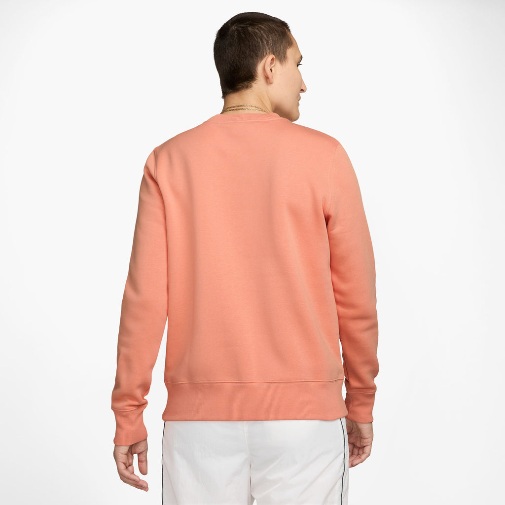 Sportswear Phoenix Fleece sweater