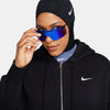 Sportswear Phoenix Fleece hoodie