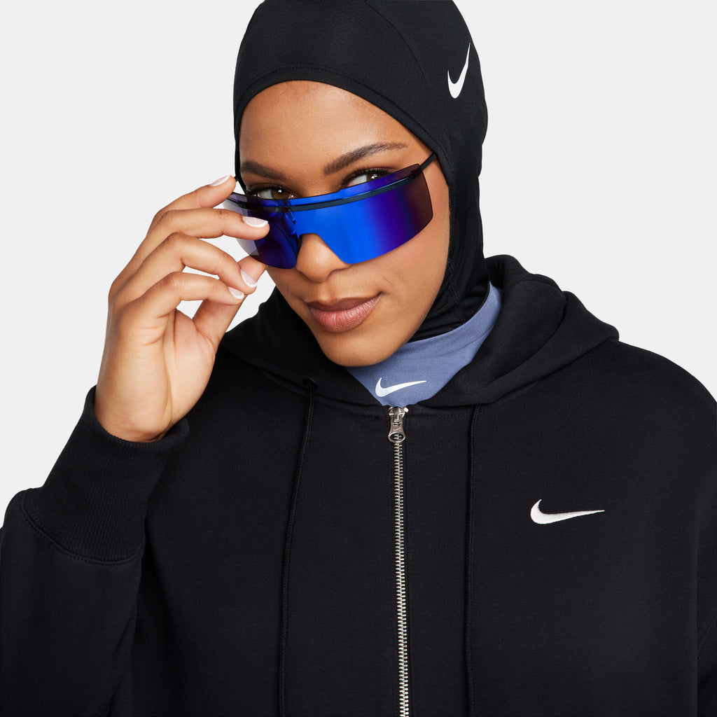 Sportswear Phoenix Fleece hoodie