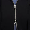 Sportswear Phoenix Fleece hoodie