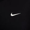 Sportswear Phoenix Fleece hoodie