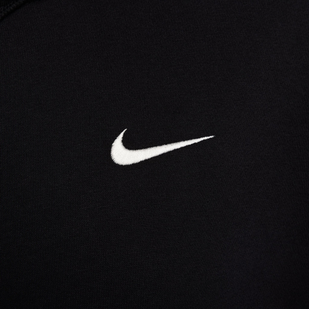 Sportswear Phoenix Fleece hoodie