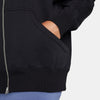 Sportswear Phoenix Fleece hoodie