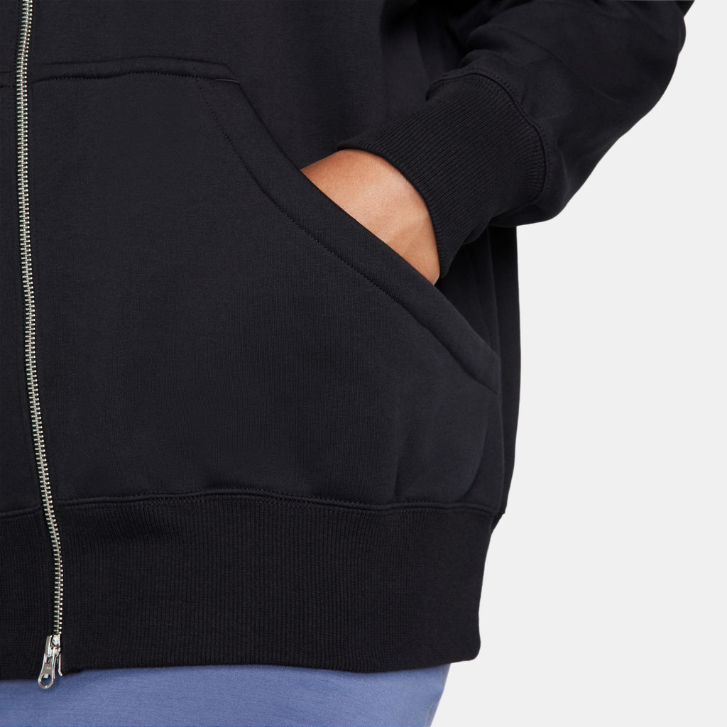 Sportswear Phoenix Fleece hoodie