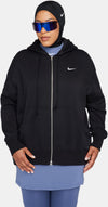 Sportswear Phoenix Fleece hoodie