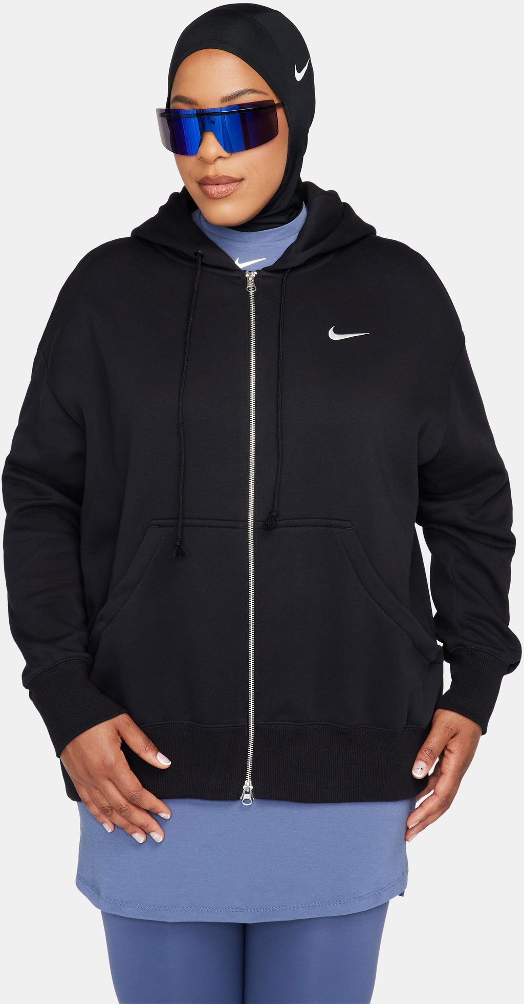 Sportswear Phoenix Fleece hoodie