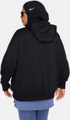 Sportswear Phoenix Fleece hoodie