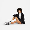 Sportswear Phoenix Fleece hoodie