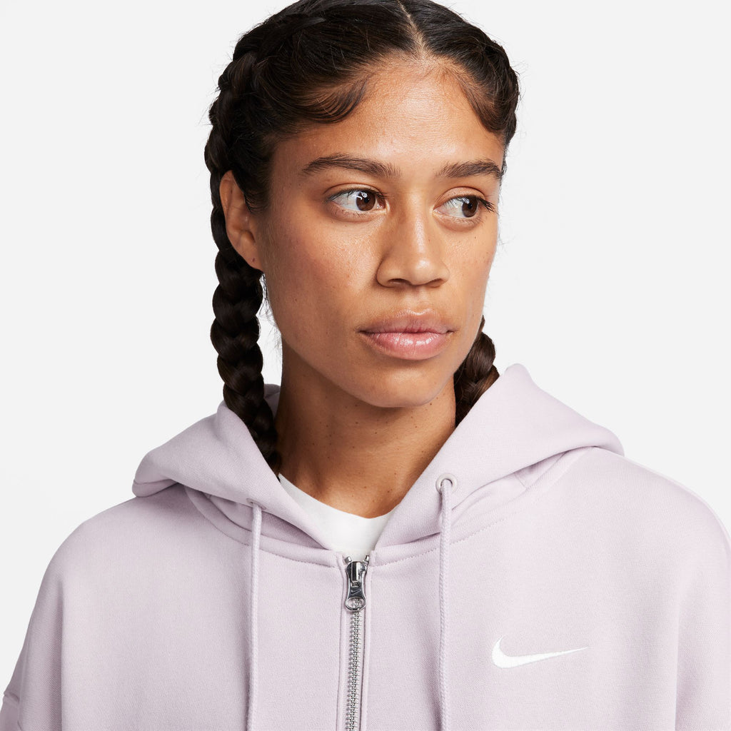 Sportswear Phoenix Fleece hoodie