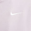 Sportswear Phoenix Fleece hoodie