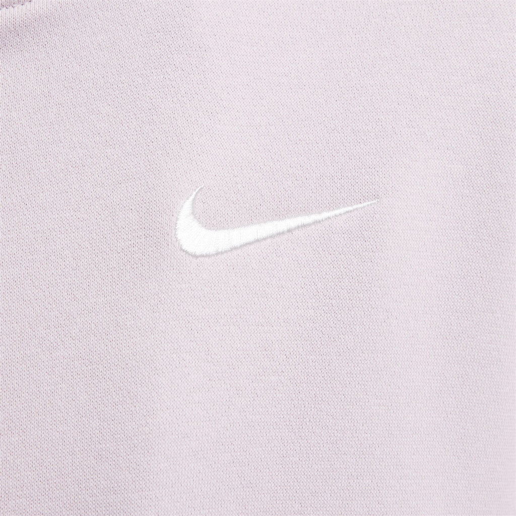 Sportswear Phoenix Fleece hoodie