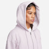 Sportswear Phoenix Fleece hoodie