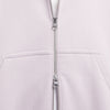 Sportswear Phoenix Fleece hoodie