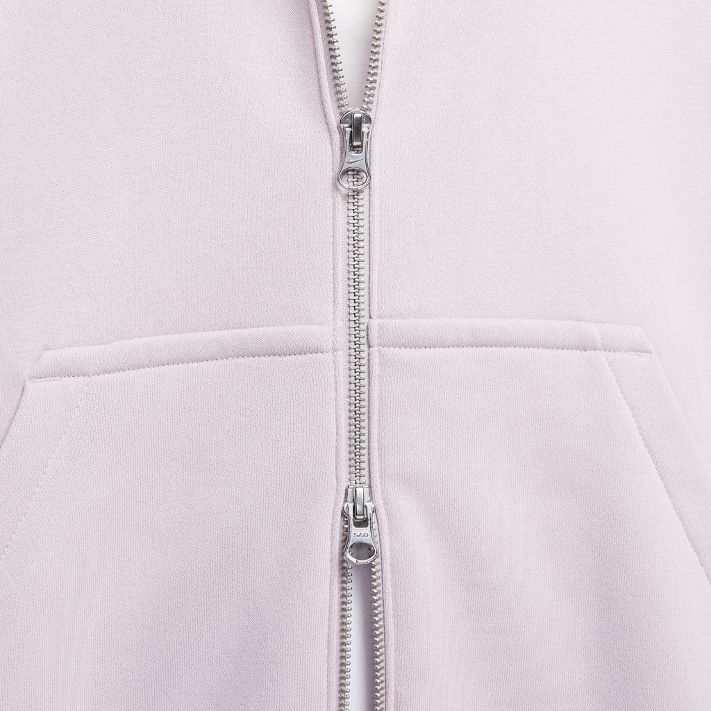 Sportswear Phoenix Fleece hoodie