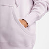 Sportswear Phoenix Fleece hoodie