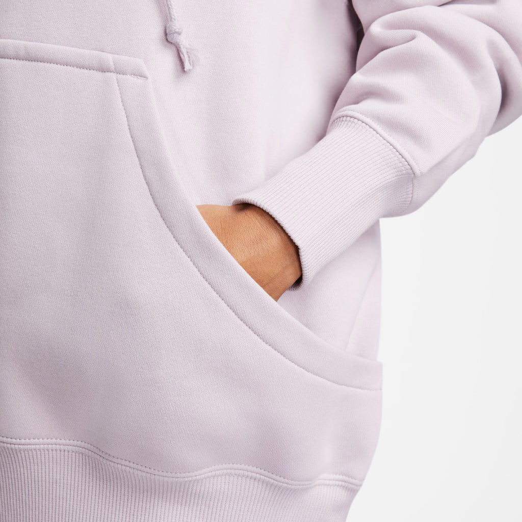 Sportswear Phoenix Fleece hoodie