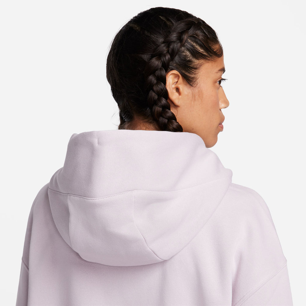 Sportswear Phoenix Fleece hoodie