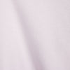 Sportswear Phoenix Fleece hoodie