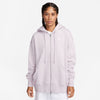Sportswear Phoenix Fleece hoodie