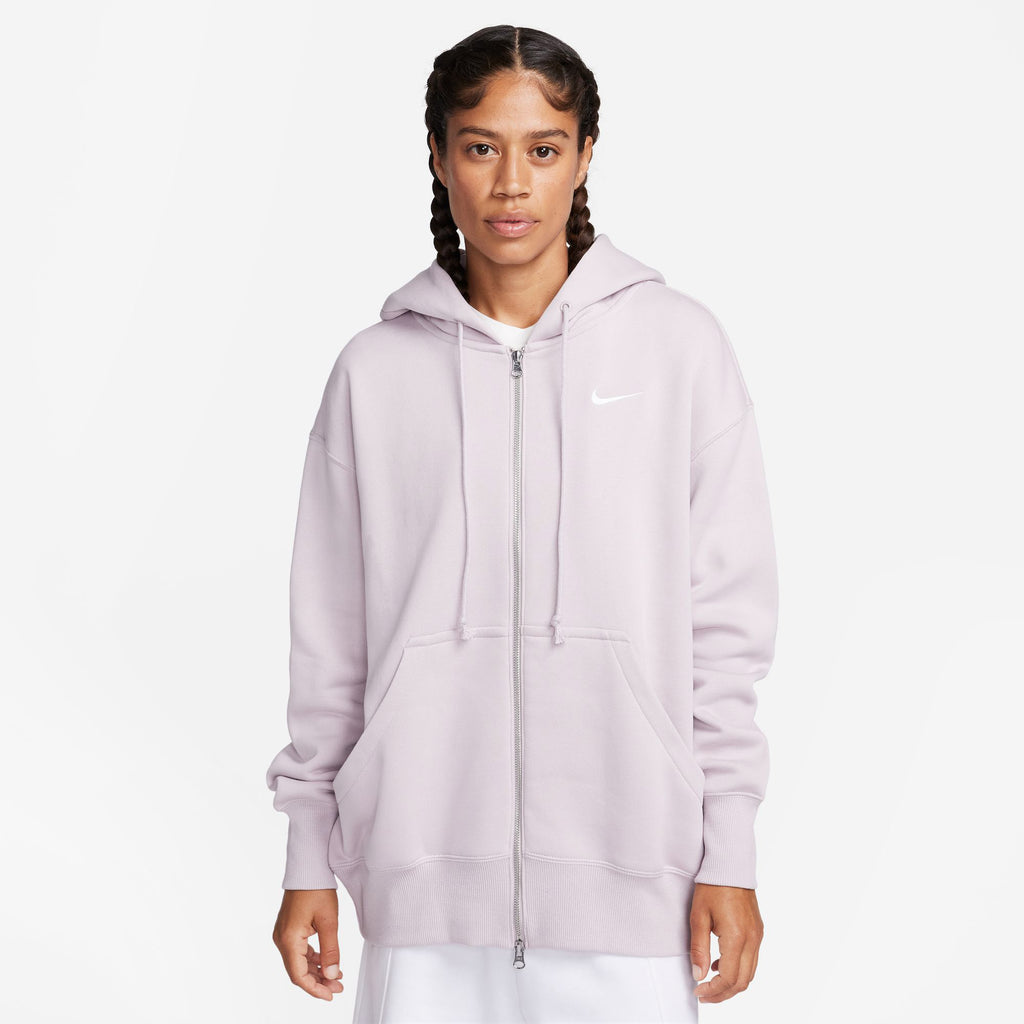 Sportswear Phoenix Fleece hoodie