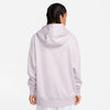 Sportswear Phoenix Fleece hoodie