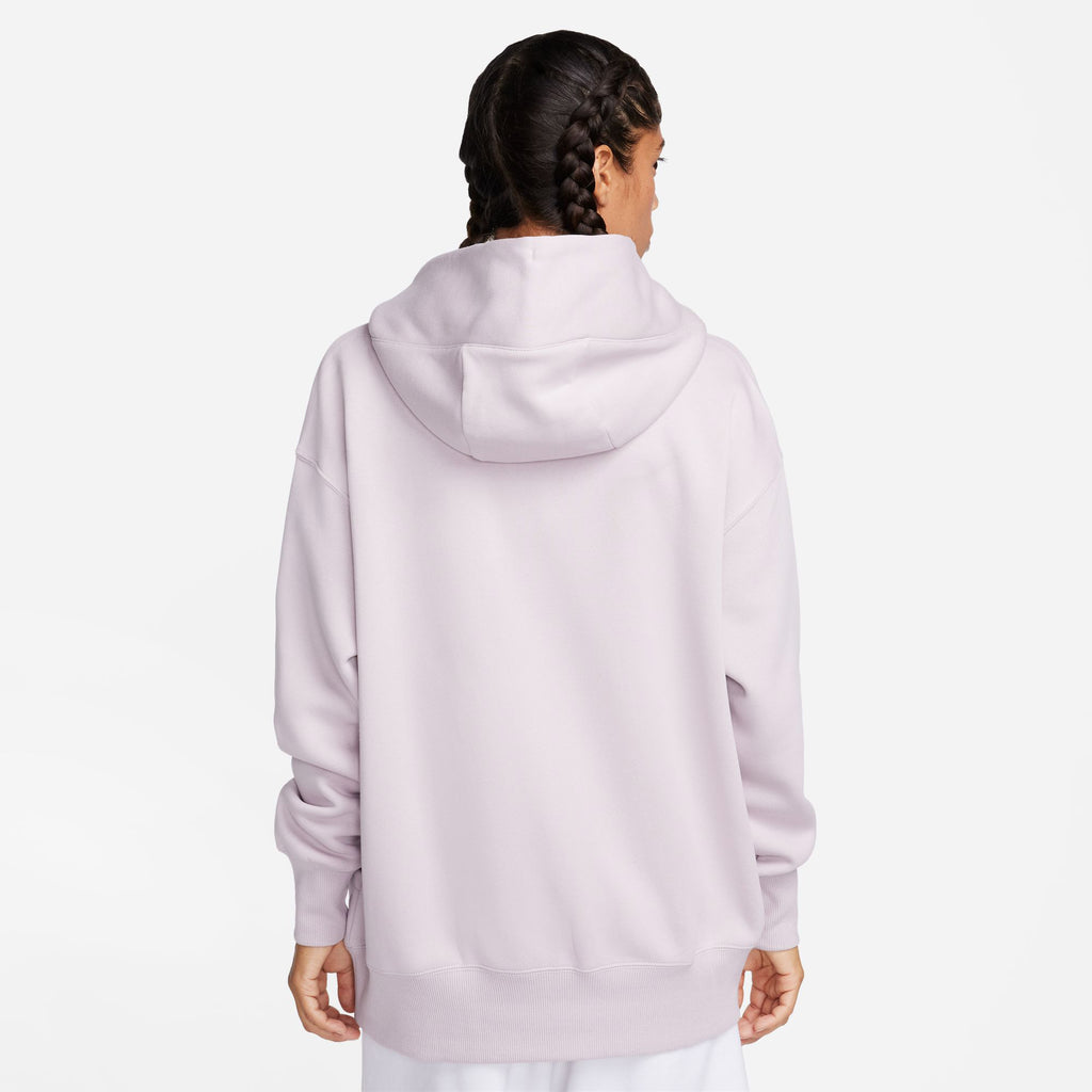 Sportswear Phoenix Fleece hoodie