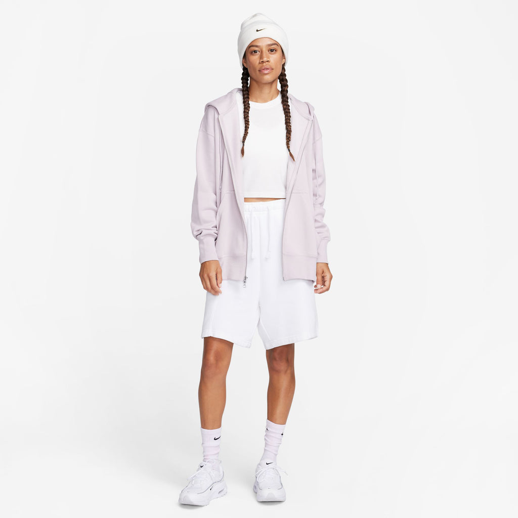 Sportswear Phoenix Fleece hoodie
