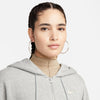 Sportswear Phoenix Fleece hoodie