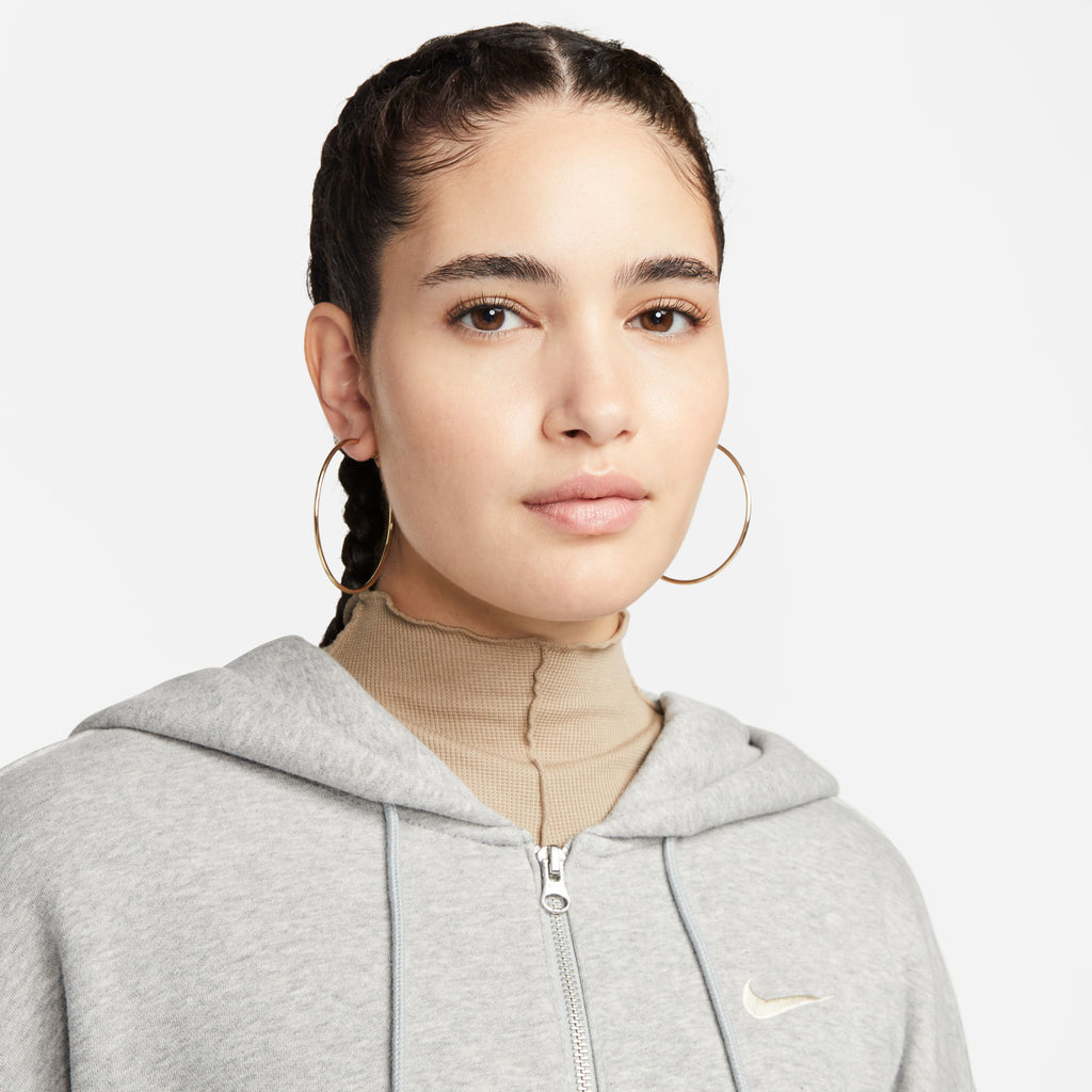 Sportswear Phoenix Fleece hoodie